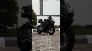 r15 v3 black modified  R15m modified  yamaha r15 v4  R15 v3 modified  r15 v3 seat cowl  r15v3 [upl. by Yonit]