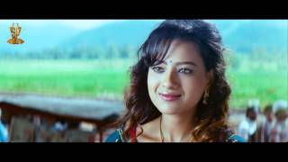 Alasyam Amritham Full Length Movie HD Parts1010  Nikhil  Madalasa Sharma [upl. by Dugan424]