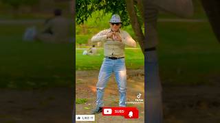 Best performance on Maharaja Song Maharaja movie youtubeshorts youtube youtubevideo [upl. by Bainter]