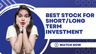 Mic Electronic Ltd Stock Analysis  Best Stock for Short term amp Long Term Investment  Stock Market [upl. by Lahcear]