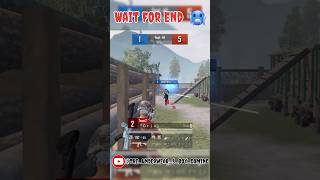 Battlegrounds Mobile India Everything Thats Different and Why🥶tdmbgmishorts [upl. by Nikolia]