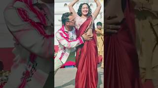 shorts  Chocolatey Sadiya  चॉकलेटी सड़िया  Khesari Lal Yadav  Priyanka Singh  Bhojpuri Song [upl. by Northey]