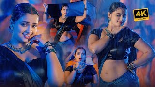 VIDEO  शिल्पीराज के सुपरहिट गाने  Jukebox  Shilpi Raj  Bhojpuri Nonstop Song 2024 [upl. by Htiek571]