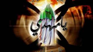 Dua al 3ahd a promise to Imam Mahdi  دعاء العهد [upl. by Ailima]