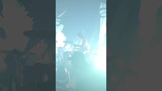 Death From Above 1979  Nomad live Calgary AB November 23 2024 DeathFromAbove1979 [upl. by Felic719]