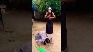 Age calculator kis Deewar per jakar Chipak gai comedy funny shortvideo [upl. by Kappel663]