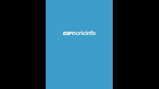 ICC 2019 ESPN Cricinfo  Cricket live scores and updates [upl. by Arytahs]