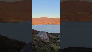 Isle of Harris scotland scotlandsbeauty [upl. by Atterual]