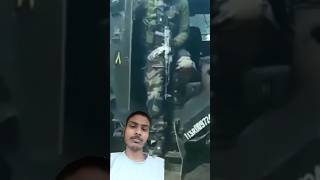 indian army status video 🇮🇳 ❤️ army armymotivationalquotes foujistatus [upl. by Hsur785]