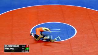 Best Of 2017 Southern Scuffle [upl. by Lundgren]