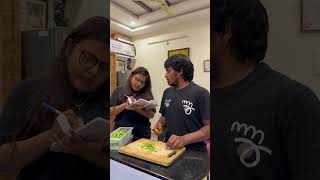 After marriage comedy yadammaraju funny telugucomdey [upl. by Aline]