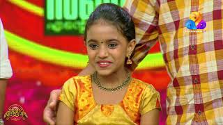 അഭിമാനനിമിഷം  Comedy Utsavam  Viral Cuts [upl. by Novyad646]