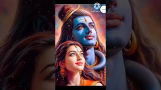 Yeh dhanak yeh chamak sb sansaar tumhi se haijai shree ram youtubeshorts bajans viralvideo [upl. by Airdnas]