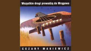 Wszystkie drogi prowadzą do mrągowa [upl. by Akinna368]