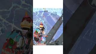 👌🤣😺 OMGYou Not Believe Pubg Mobile Liteshorts pubglite [upl. by Imuya150]