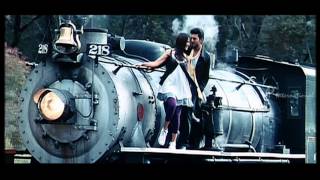 Ramcharan  Tamil Movie  Scenes  Clips  Comedy  Songs  Nanum Unnodu Song [upl. by Akcimehs]