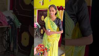 mata Rani ne Li apne bhakto ki pariksha🙏  motivational story  shorts motivation story kahani [upl. by Daahsar21]