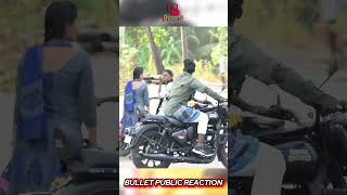 Fake Beggar Prank😂 Public Reactions beggarprank comedy funny tamil publicreaction prank [upl. by Isabea]