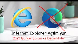 Windows 11 Rar Dosyası Açma Rar Dosyası Nasıl Açılır [upl. by Siuqaj74]