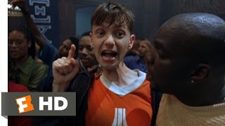 Insane Story of a Director Flying Off the Handle with DJ QUALLS [upl. by Jerol]