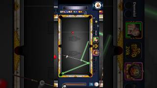 تحميل أقوى هكر بلياردو مجاني 2024  تفعيل جديد لنسخة 8 Ball Pool [upl. by Pacificas]