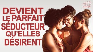 6 CHOSES qui ALLUMENT les fillesla VÉRITÉ BRUTE [upl. by Htiek]