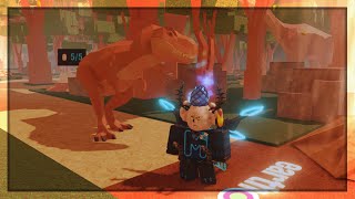 Earth Challenge Obby 🌍 THE LIMITED UGC GOT in Roblox [upl. by Wardlaw]