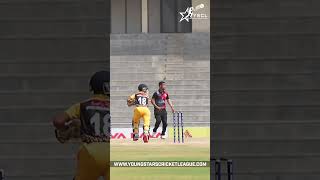 YSCL Nationals 2024  Prepare for an Unforgettable Cricket Clash 🏏 shorts cricket [upl. by Sievert]