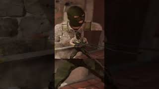 cs2 flawsampsins cs2 cs2montage gameplay cs2clip csgo [upl. by Demaggio]