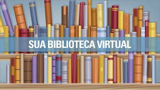 BIBLIOTECA VIRTUAL SEBRAE [upl. by Aibsel379]