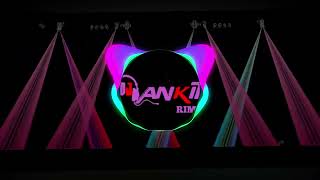 ho ga tumse pyara kon ak Kanchan djAnkit25 djremix mymusic [upl. by Machute211]