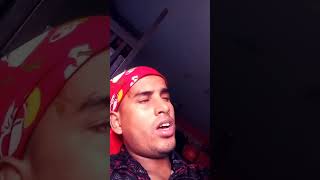 Chahat me ham na bhula saka  sad song shorts mvideo [upl. by Annat]