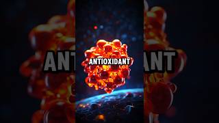 Astaxanthin The Marine Super Antioxidant That Will Transform Your Health health facts fit [upl. by Hembree]