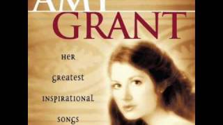 Doubly Good To You  Amy Grant HQ [upl. by Ariait]