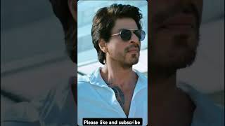 kabhi toh paas mere aao audio song bollywood tiktok viral shorts srk shahrukhkahn ytshorts [upl. by Christabel386]