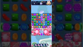 Candy Crush Saga Level 1272 2024 [upl. by Halihs]