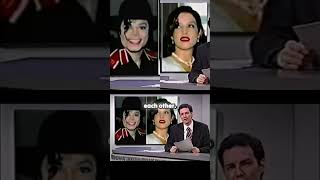 The Truth Behind Lisa Marie amp Michael Jackson Best of Norm Macdonald SNL shorts comedy [upl. by Nevarc308]