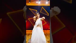 bollywood newsong love kanishkasharma song dance [upl. by Flss416]