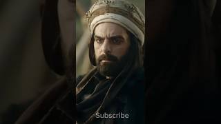 Sultan Noor Din Zangi shorts shortvideo history [upl. by Hsevahb]