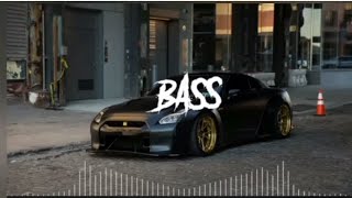 Excuses  BASS BOOSTED  AP Dhillon Gurinder Gill latest Punjabi Bass Boosted song 2024 [upl. by Cyndie]