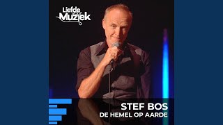 De Hemel Op Aarde uit Liefde Voor Muziek [upl. by Odlo346]