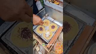 Cara bikin martabak seporsi 1000 depan sd [upl. by Anihpled]