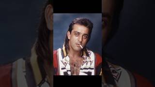 Khalnayak Movie Songs Status 💥🔥 Sanjay Dutt shorts dialogue bollywood sanjaydutt bollywood [upl. by Ahseiyk]