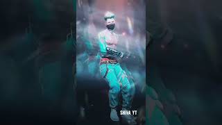 shiva yt god editing viral short [upl. by Patterson183]