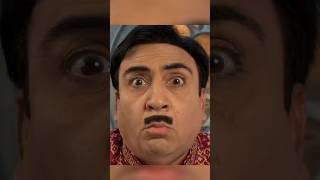 Best Comedy Episodes of Jethalal and Chalu Pandey [upl. by Veda]