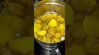 WEEKDAY WALA LUNCH BOX PACKING•OFFICE LUNCH BOX IDEAS DAY218shorts lunchboxyoutubehomemadefood [upl. by Nosnevets]