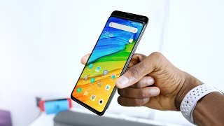 Xiaomi Mi Mix 3 The Ultimate Slider [upl. by Minnie11]