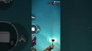 100 live namy sẽ chs ff ob47 freefire namy ff garenafreefire [upl. by Neelrahs]