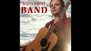 Derina Harvey Band quotShantyquot [upl. by Donela]