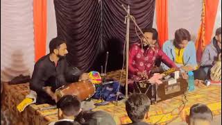 yad aaya bewafa suriki song by nishan rhokri covered by Bilal Khan mehndi contact 03157069346 [upl. by Janice310]